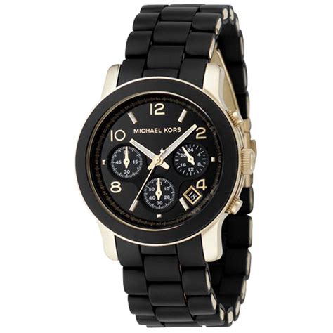 michael kors runway mk5191|Michael Kors mk5191 watch.